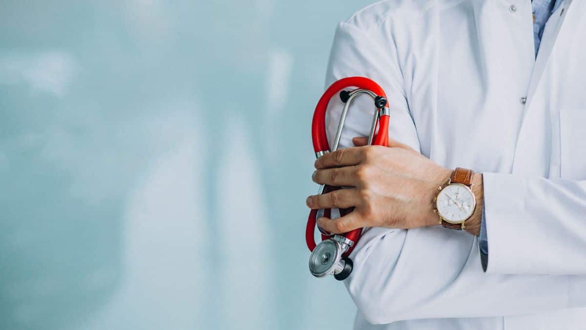 (प्रतीकात्मक-फ्रीपिक)